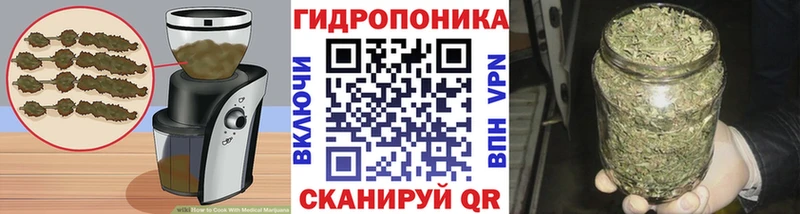 цены наркотик  Белгород  Еда ТГК марихуана 