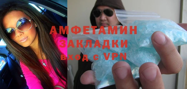 мет Алексин