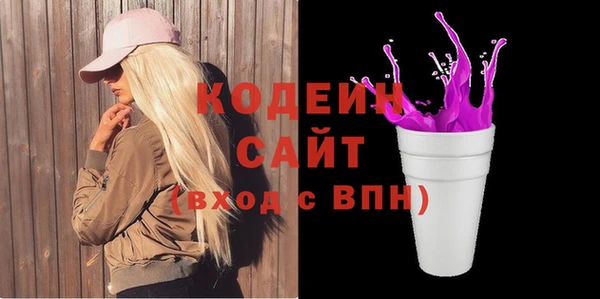 спиды Алексеевка