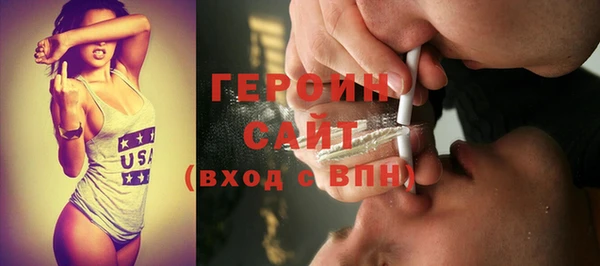 мет Алексин
