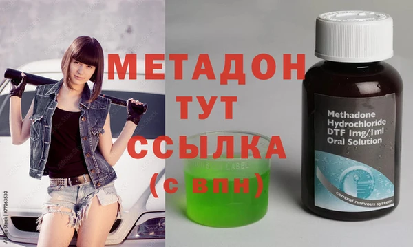 мет Алексин